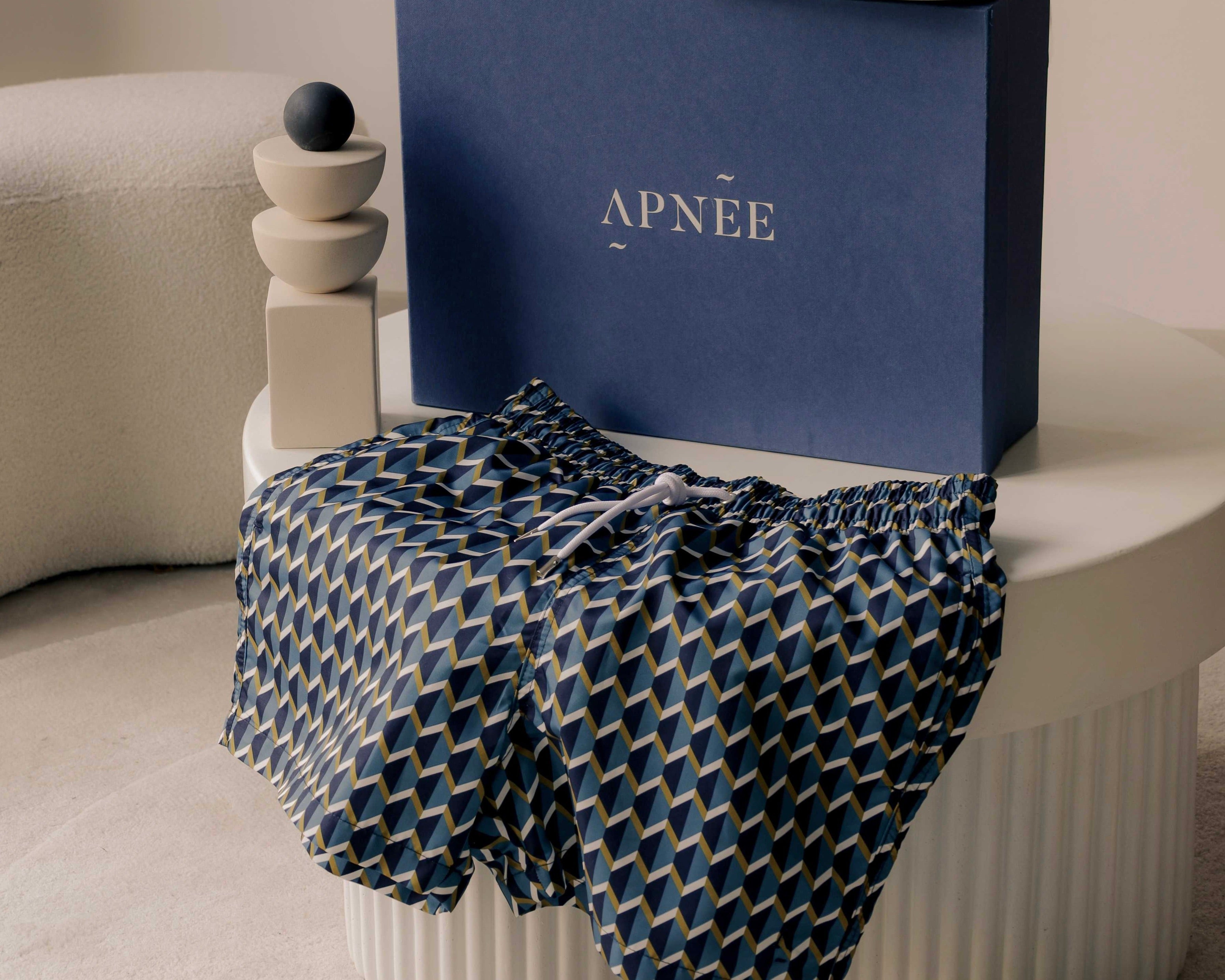 Préparer Noël en toute sérénité avec Apnée