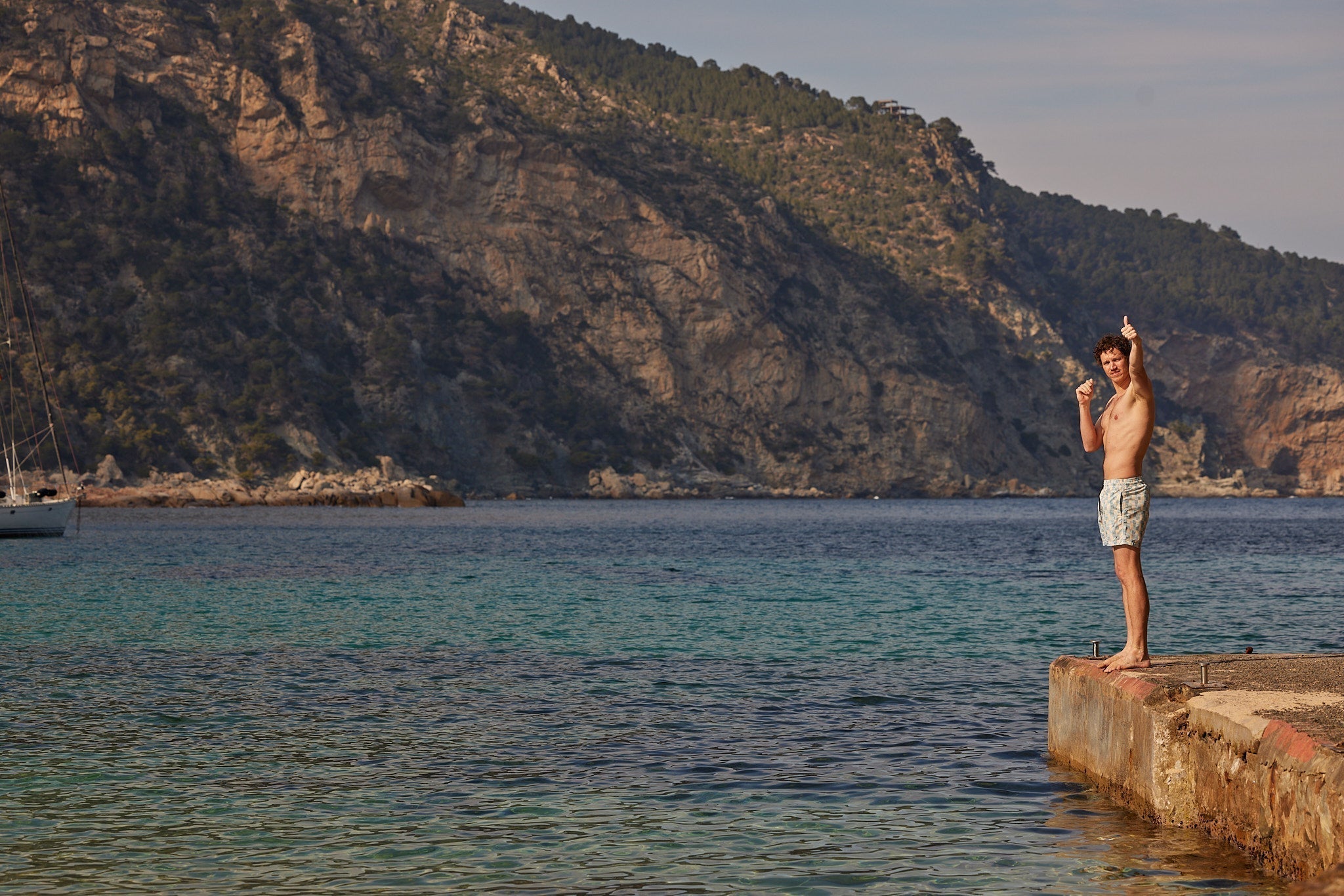 Back in stock des best sellers à ne pas manquer !