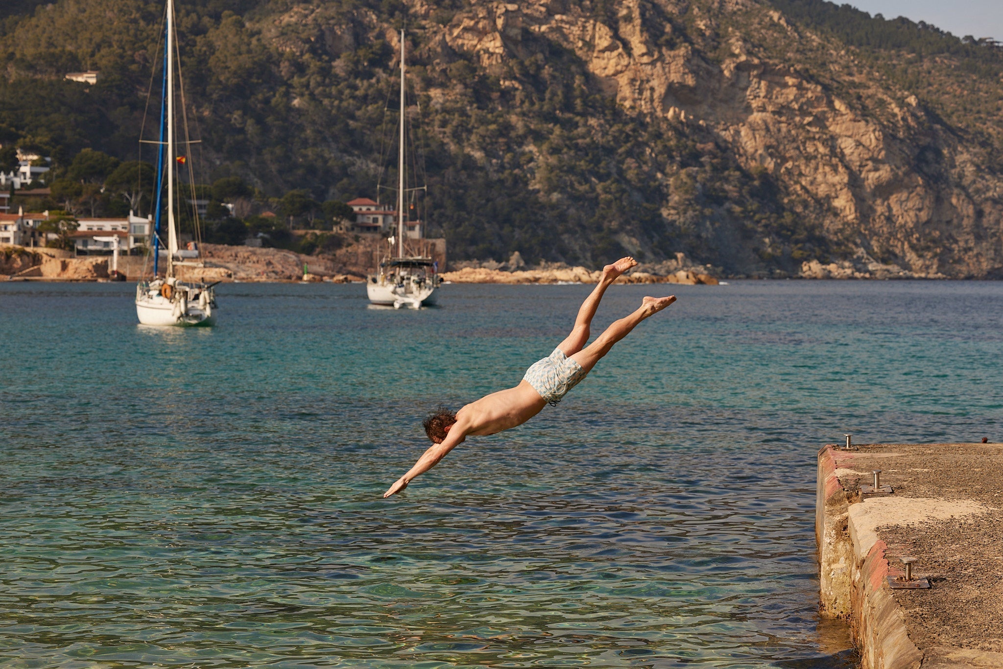 Notre carnet d'adresses en Sardaigne