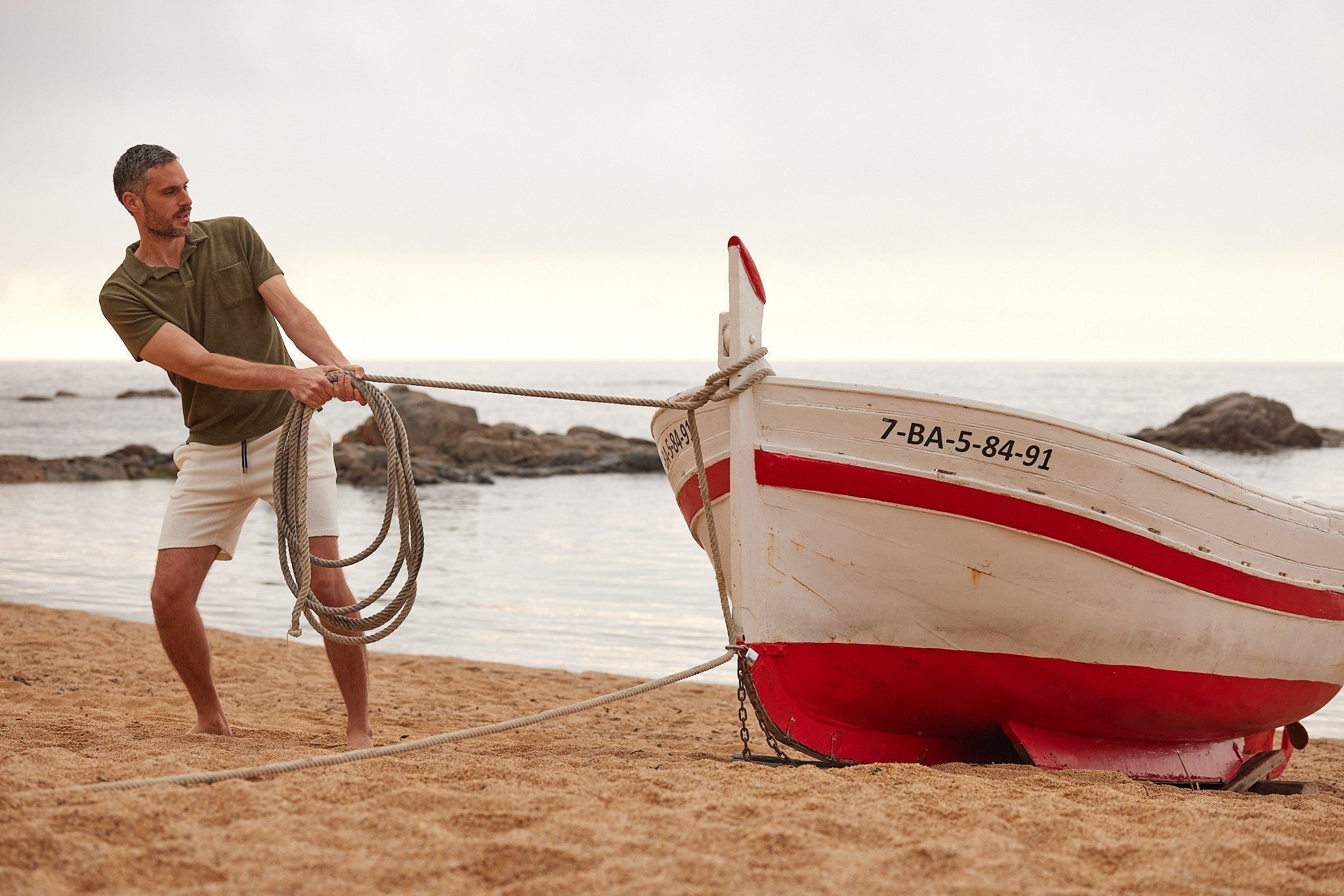 Votre valise Apnée pour les vacances de la Toussaint