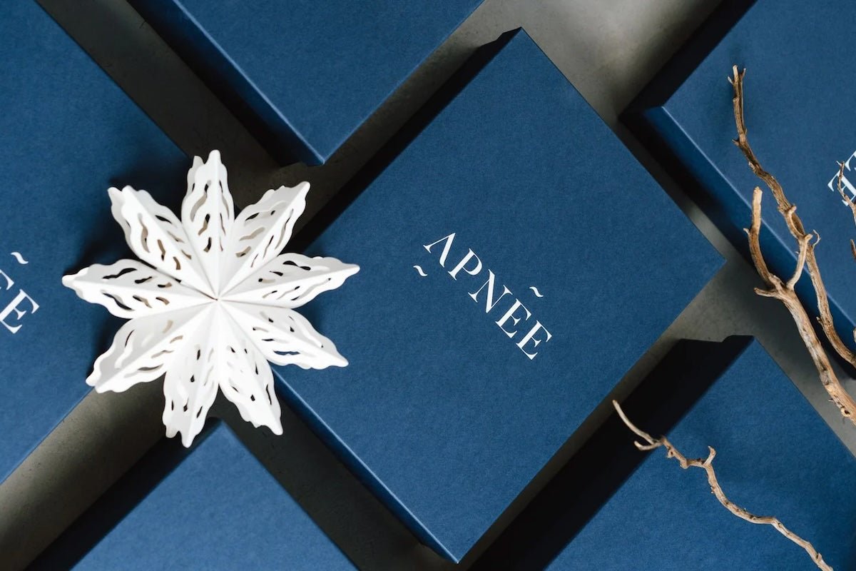 idées cadeaux noel eco-responsables