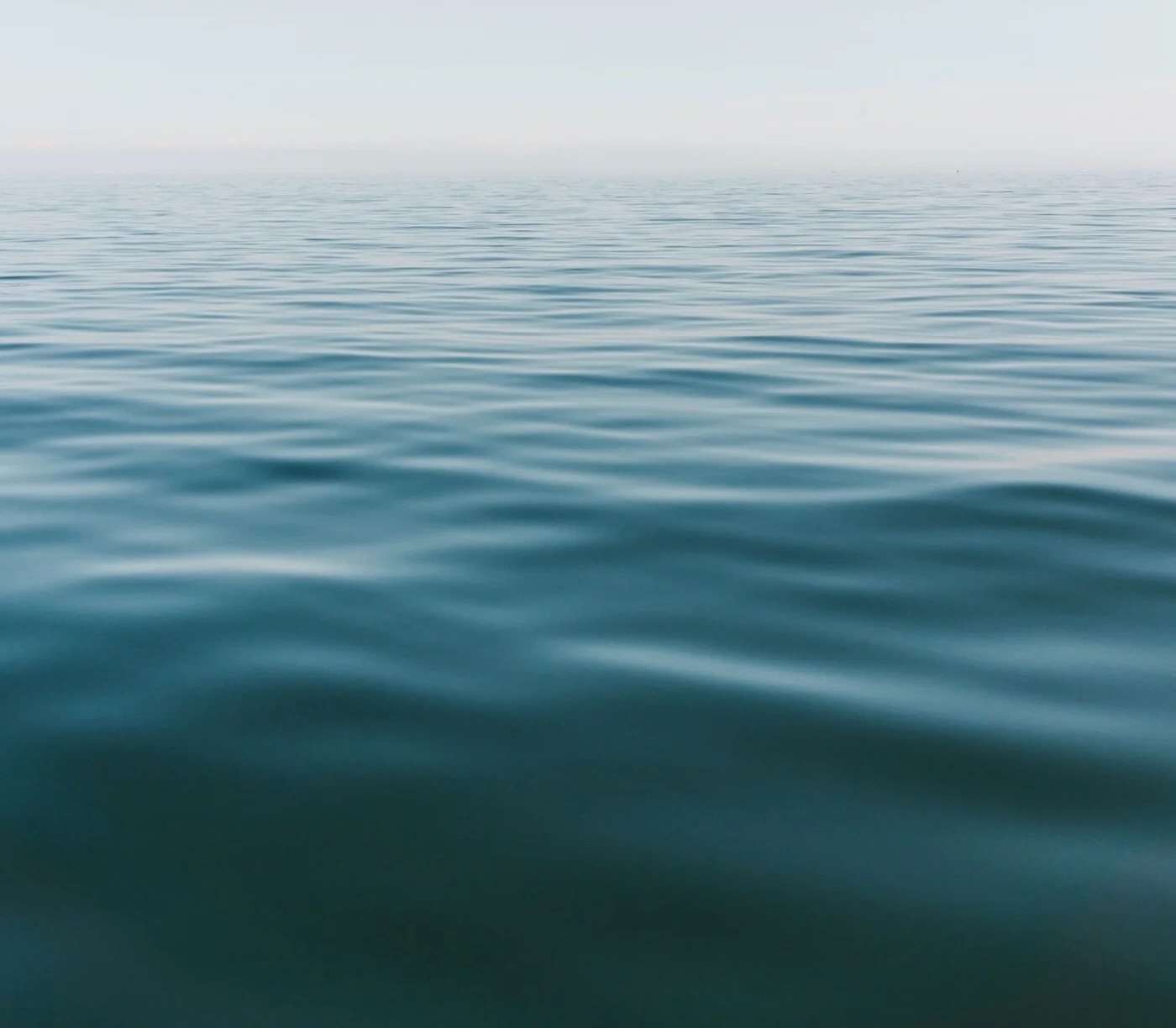 Soutenir la préservation de nos océans avec la journée mondiale du recyclage