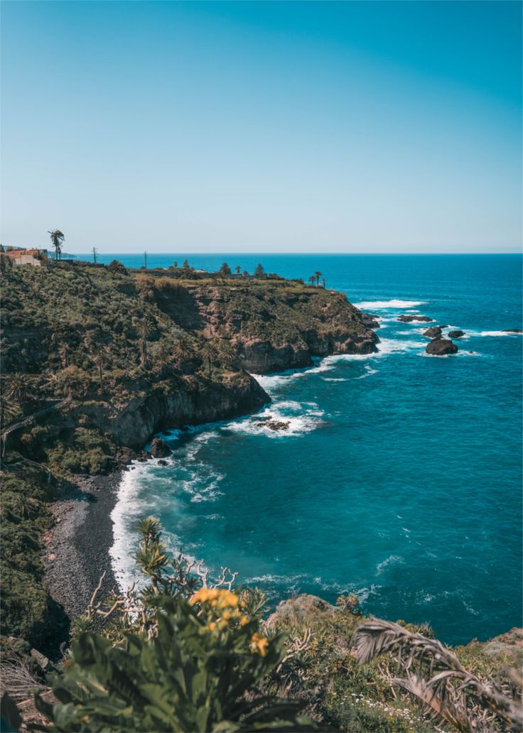 Le Guide des plus belles plages sauvages de Corse x Apnée