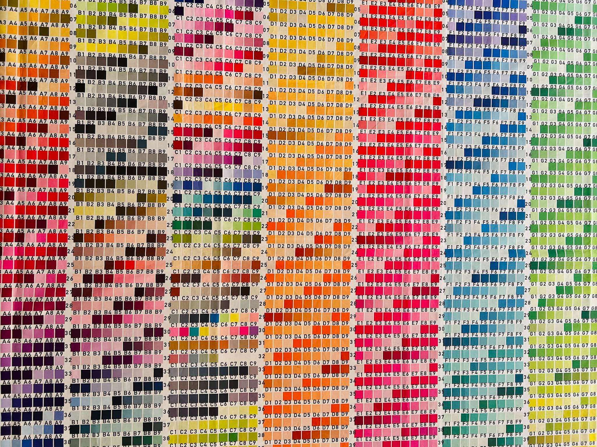 Apnée - Les secrets de la collection 2026