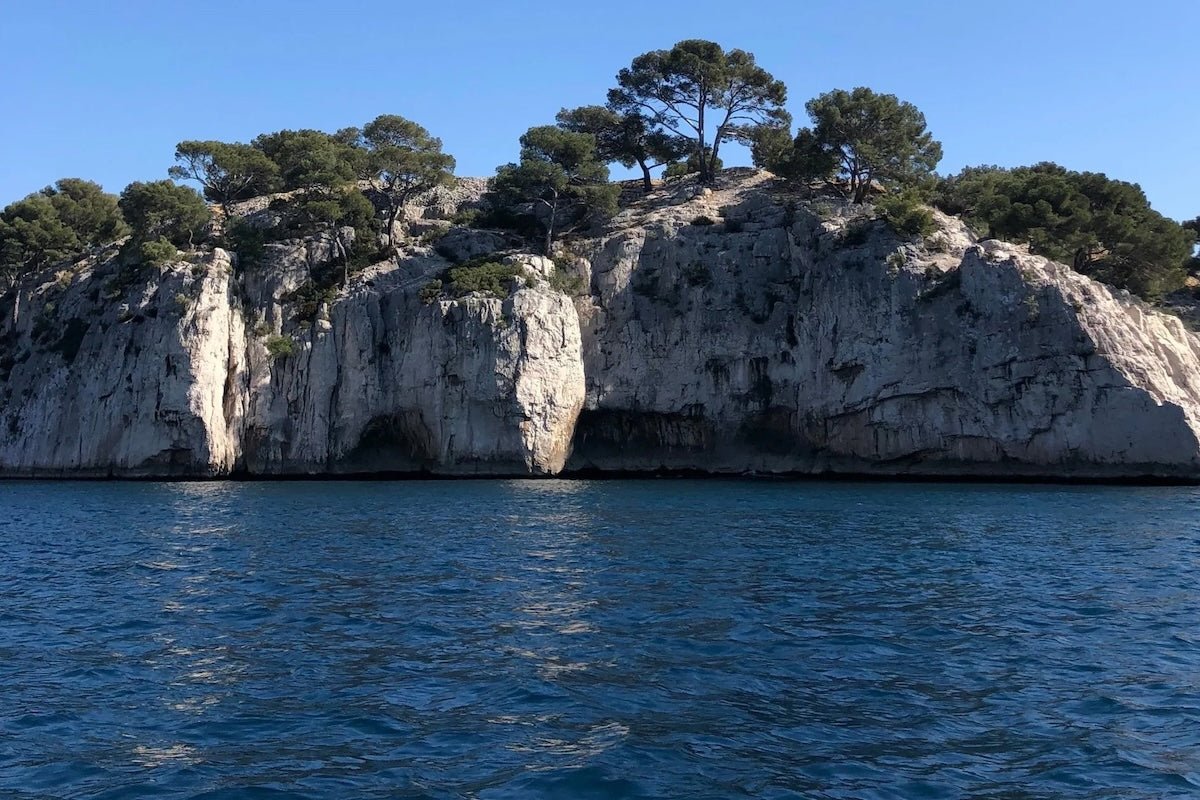 maillot recyclé écoresponsable homme mer vacances