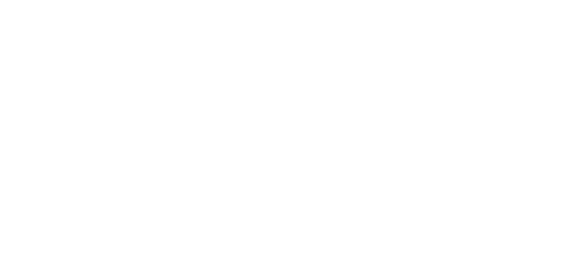 Logo Apnée