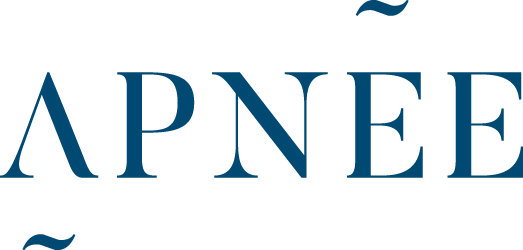 Apnée