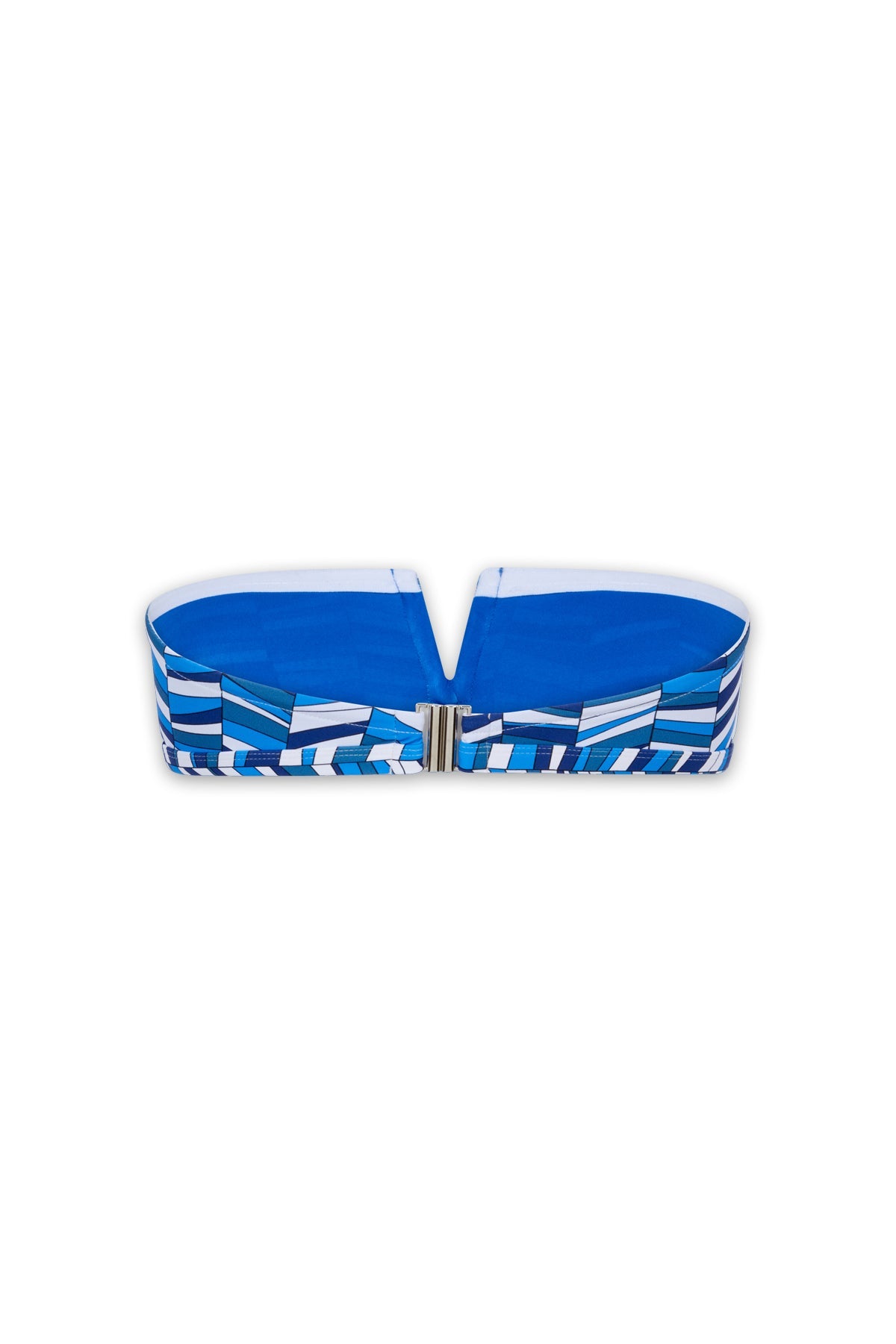 Puglia_bleu