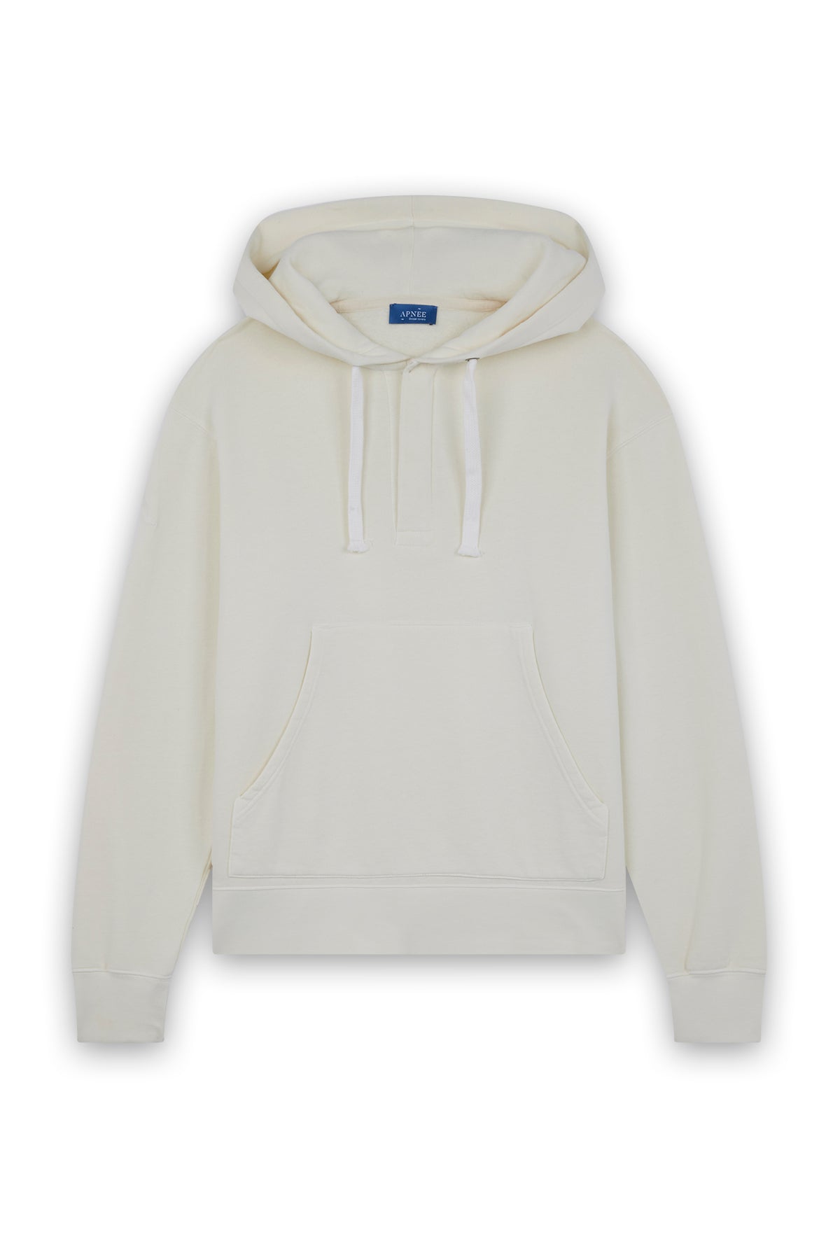 Hoodie_creme