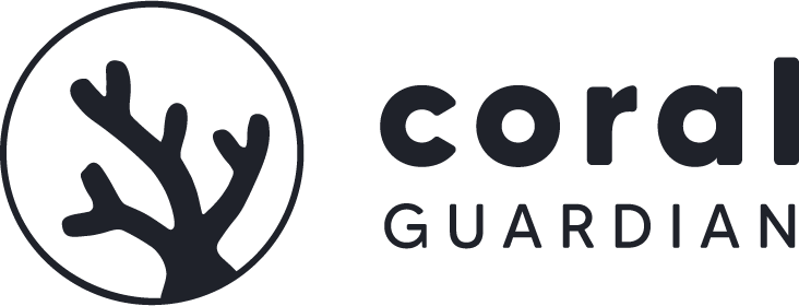 Donation - Coral Guardian