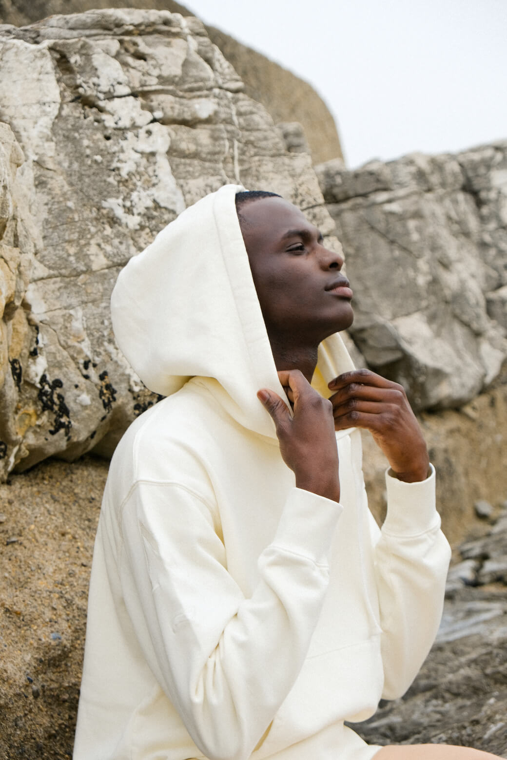 Hoodie_creme