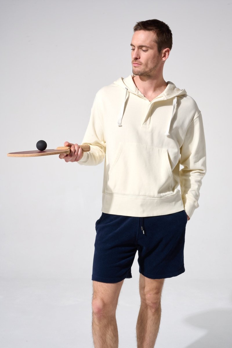 Hoodie_creme