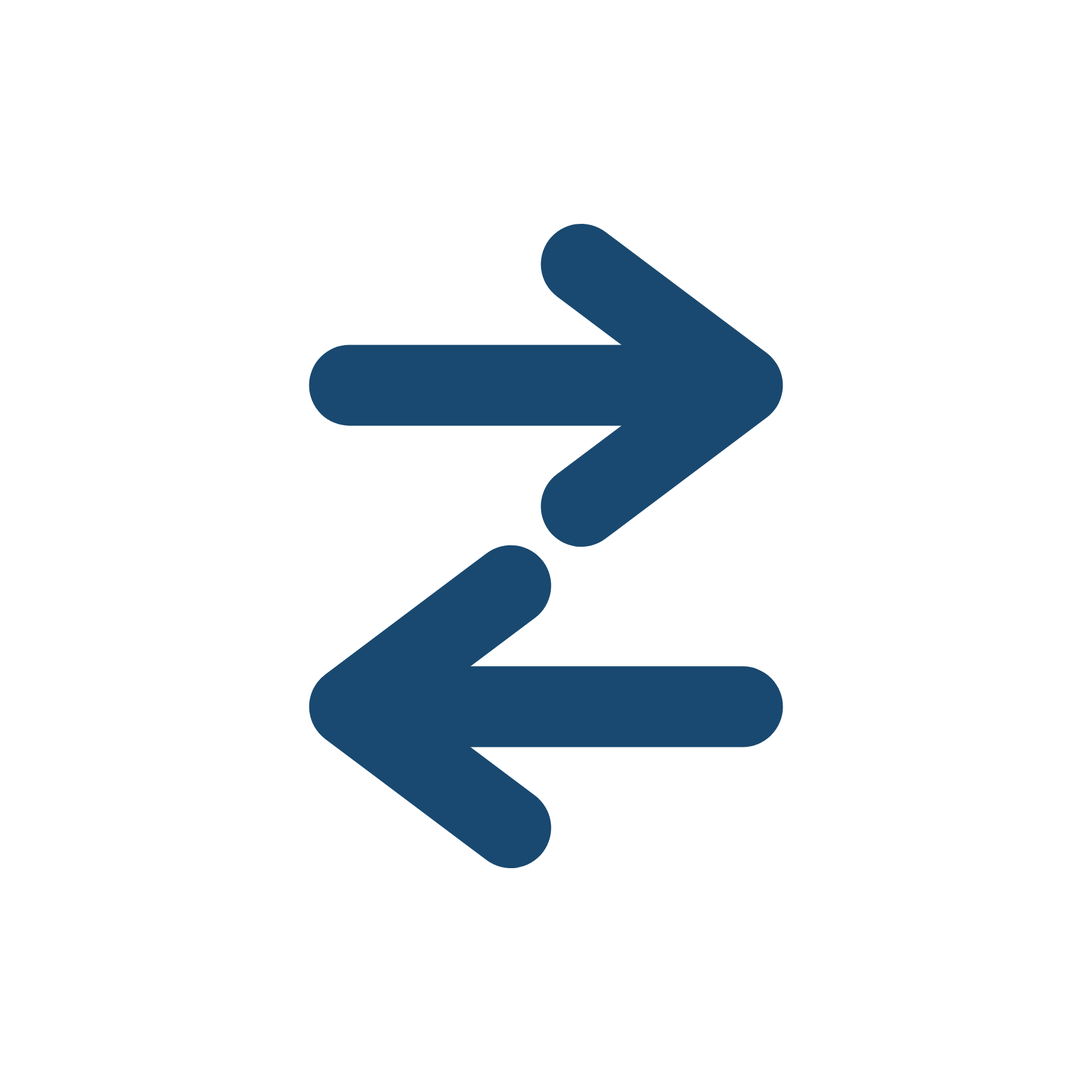 Echanges et retours offerts en Europe