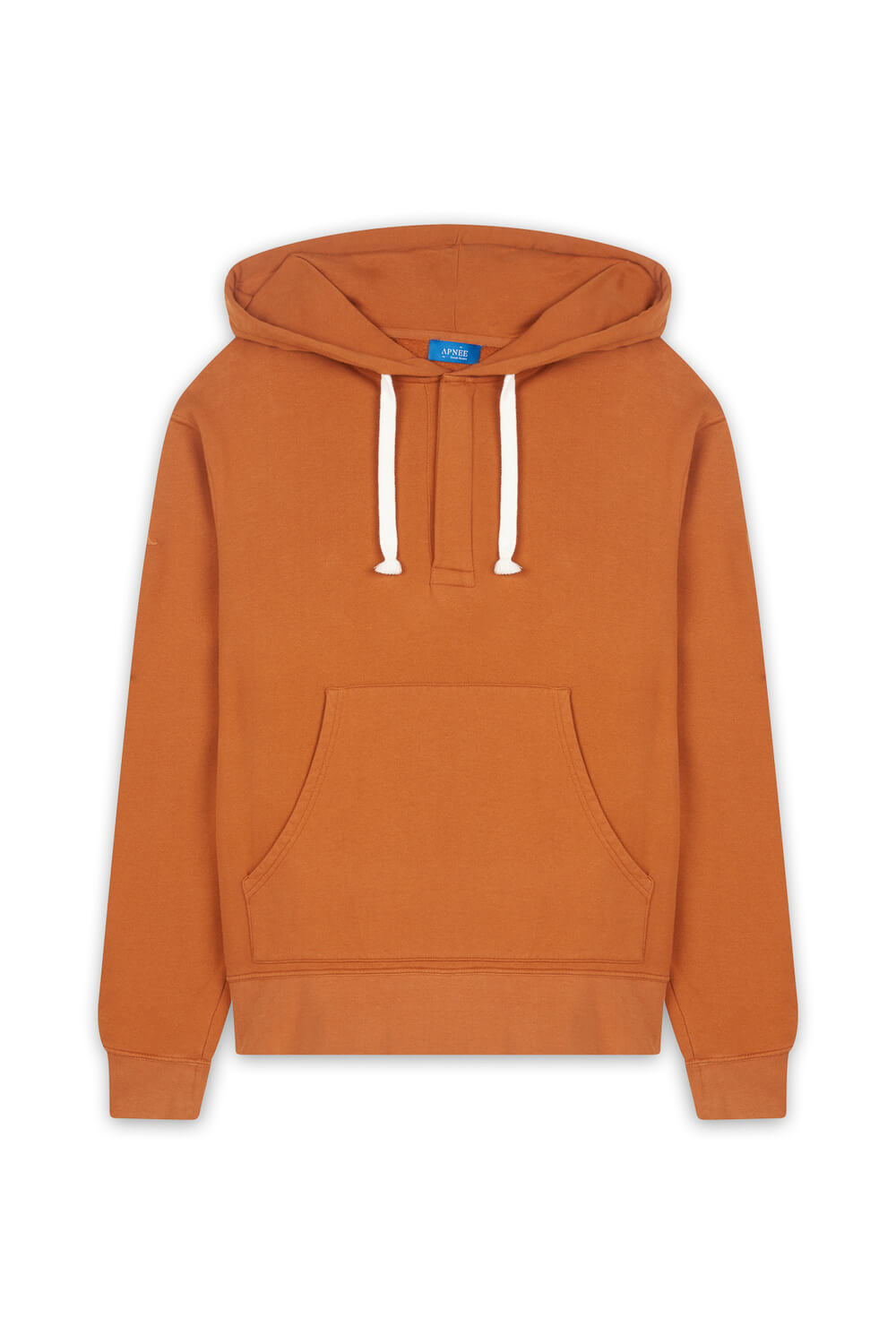 Hoodie_rouille