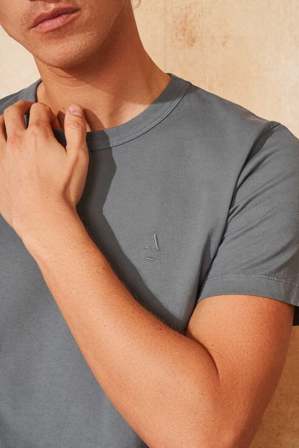 Tshirt_bleu_gris