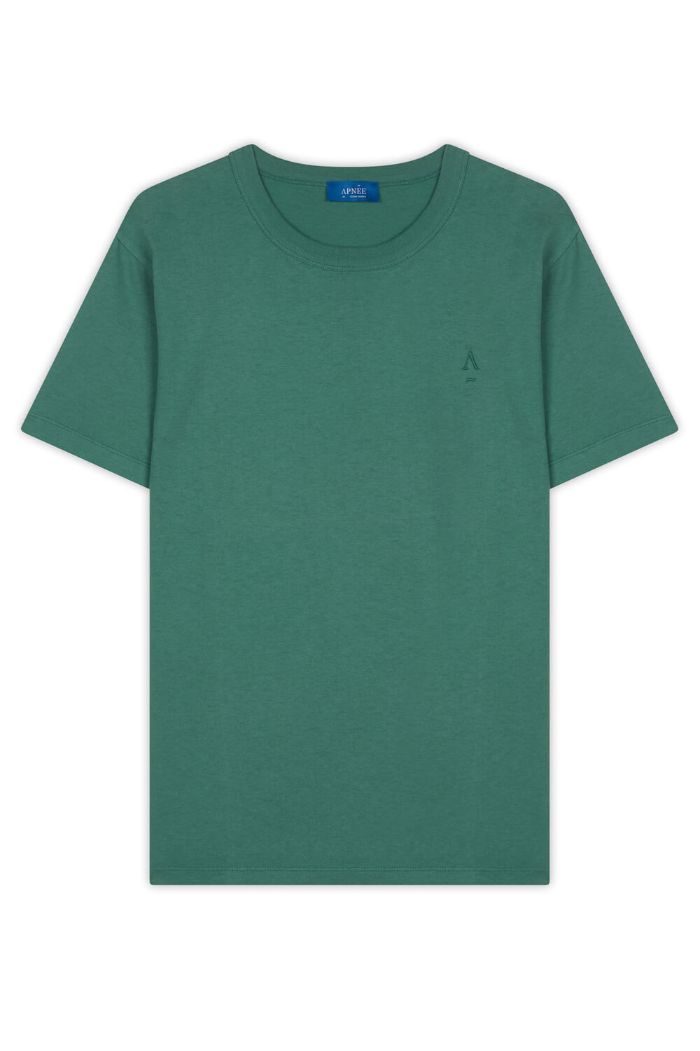 Tshirt_vertclair