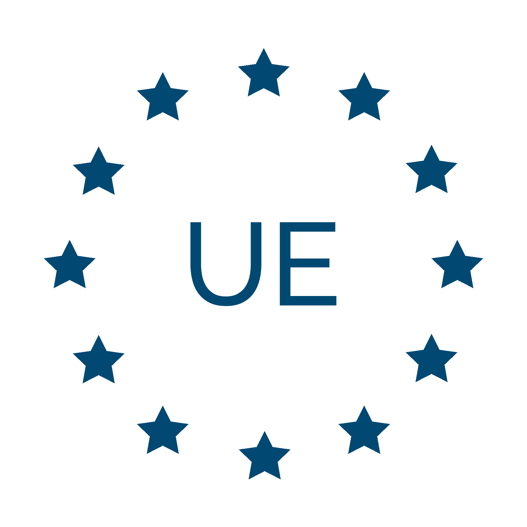 Fabrication européenne