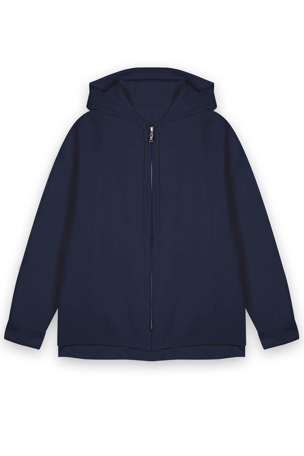 Bleu marine