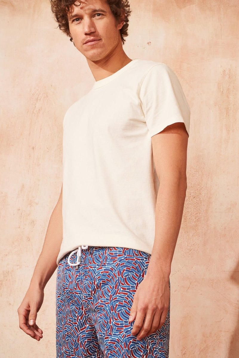 Tshirt_ecru