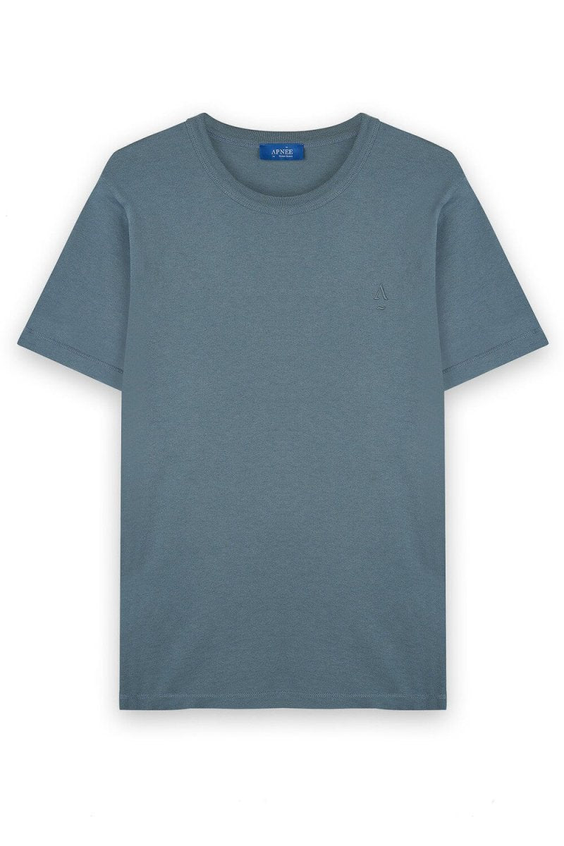 Tshirt_bleu_gris