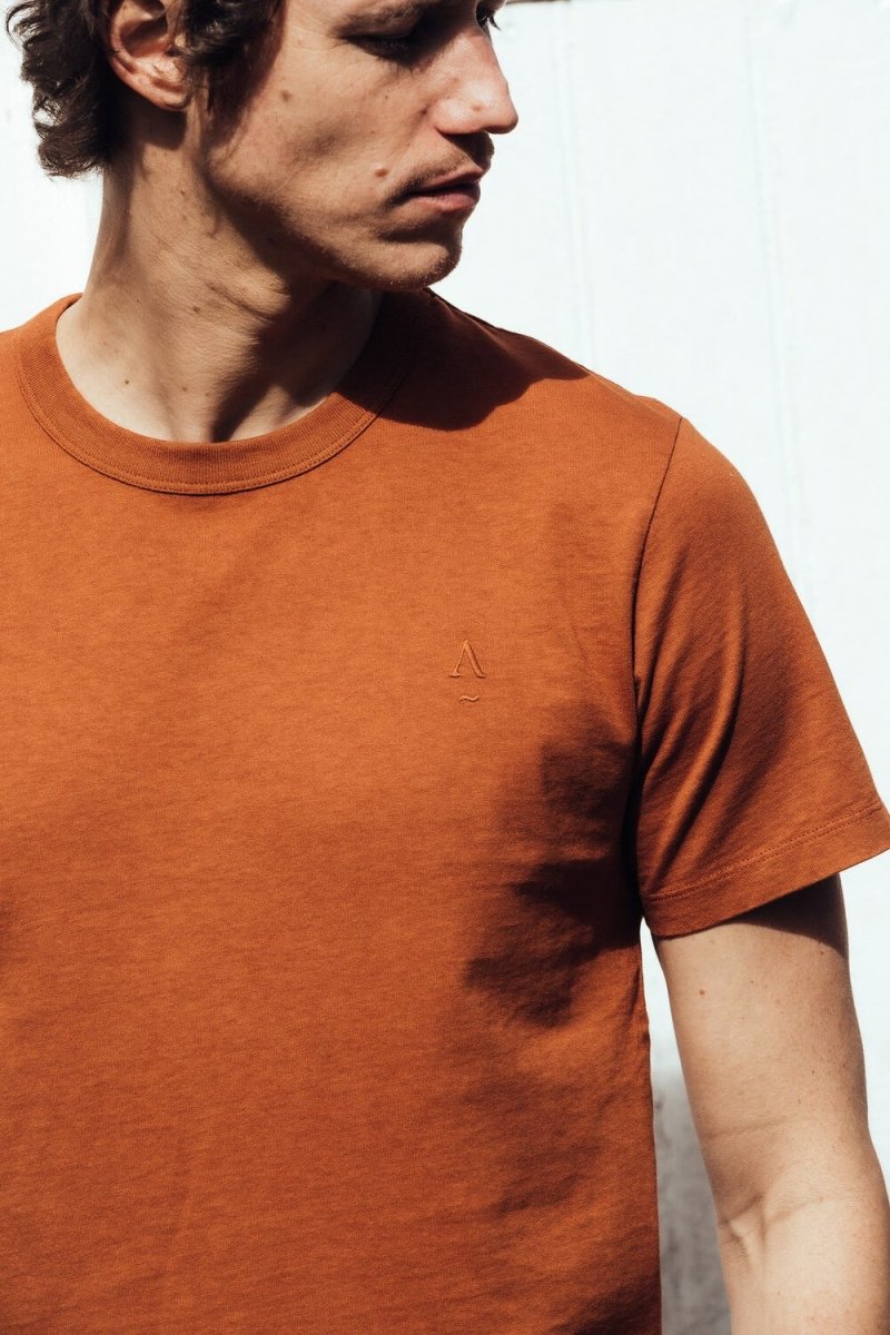 Tshirt_rouille