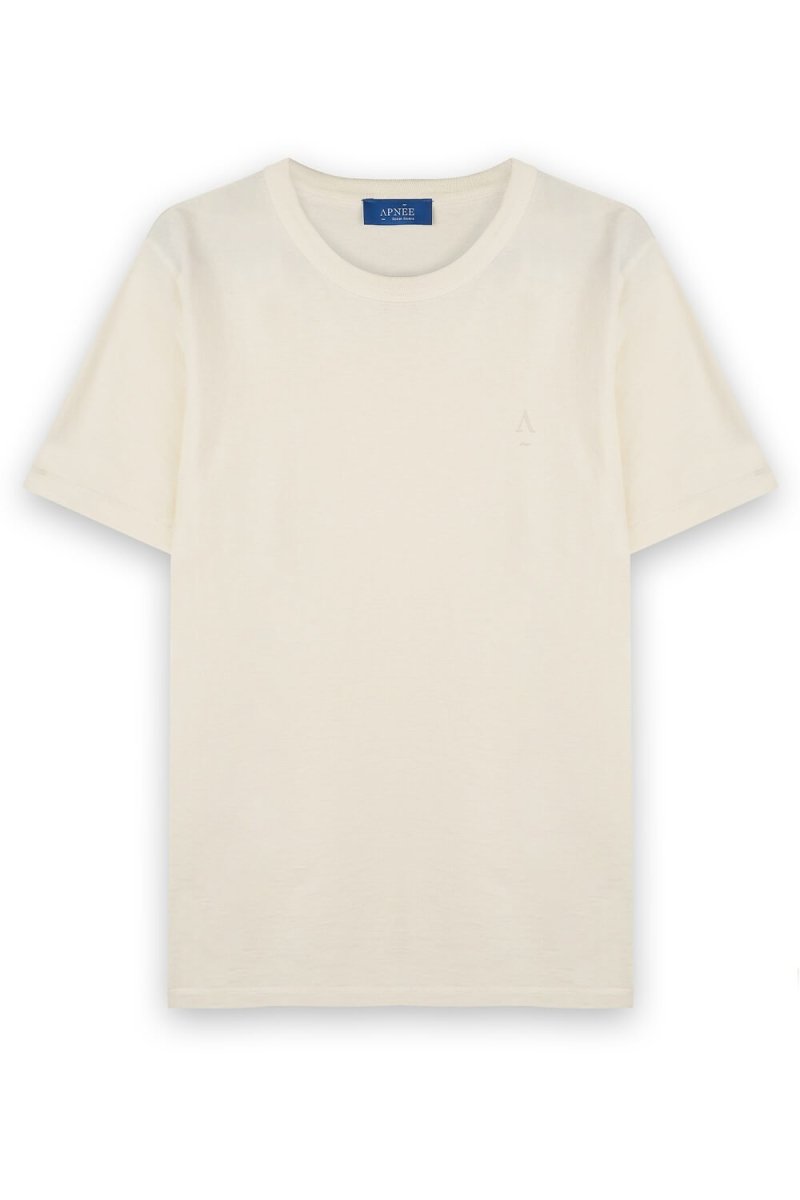 Tshirt_ecru