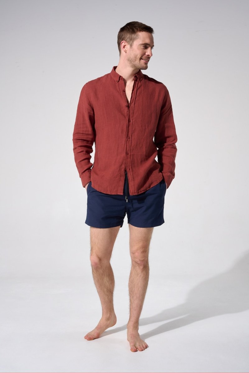 Chemise_mattone