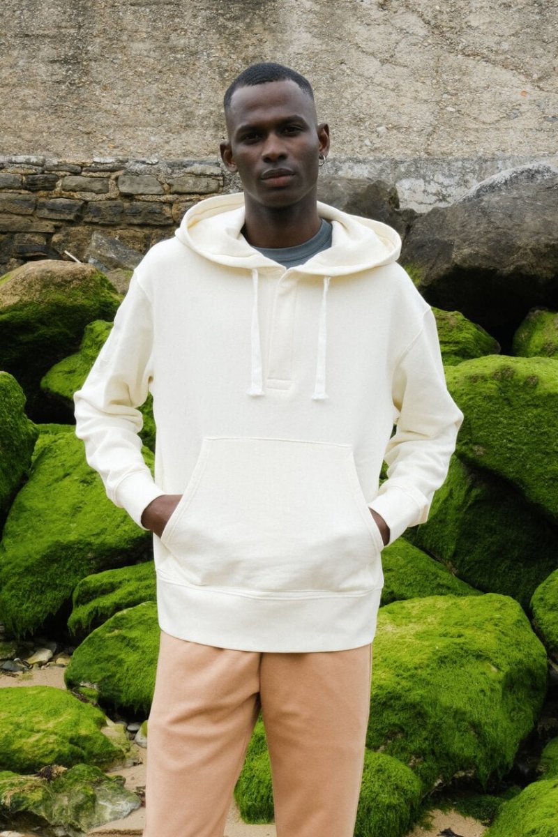 Hoodie_creme