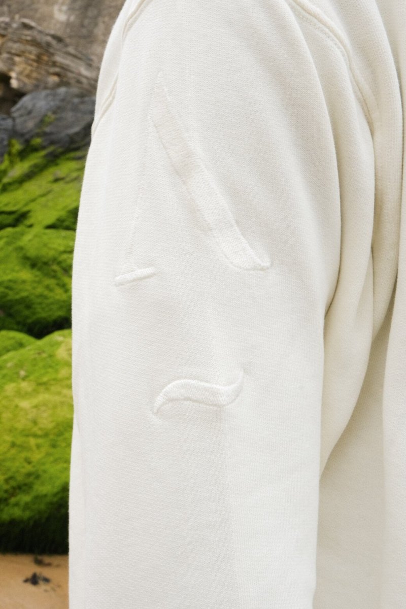 Hoodie_creme