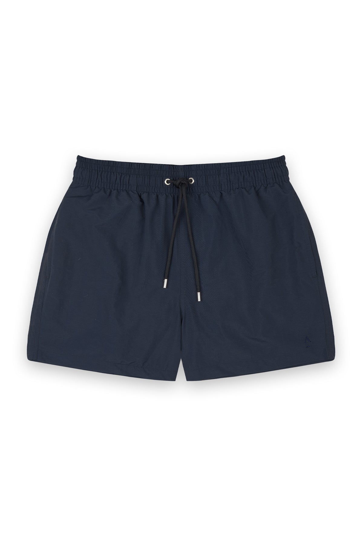 maillot de bain homme bleu