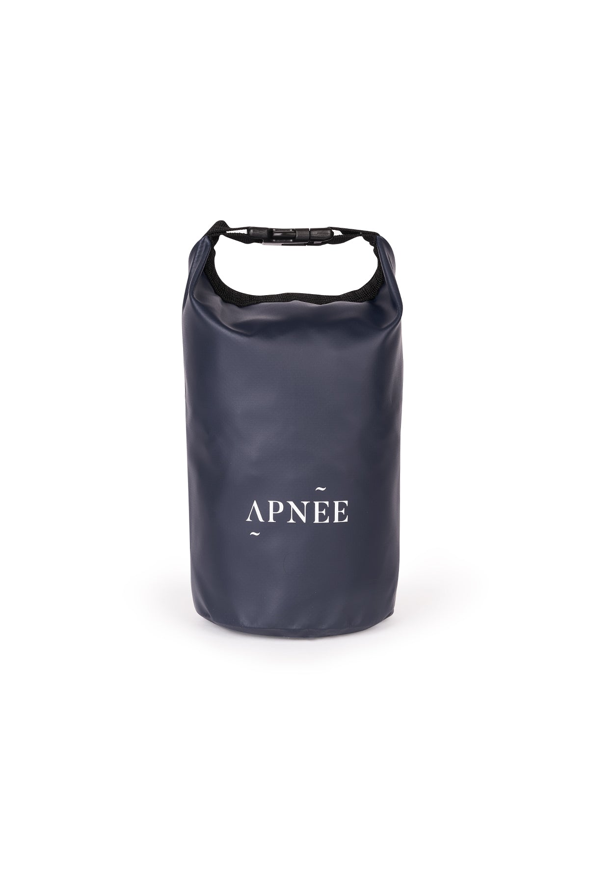 pochon etanche maillot de bain