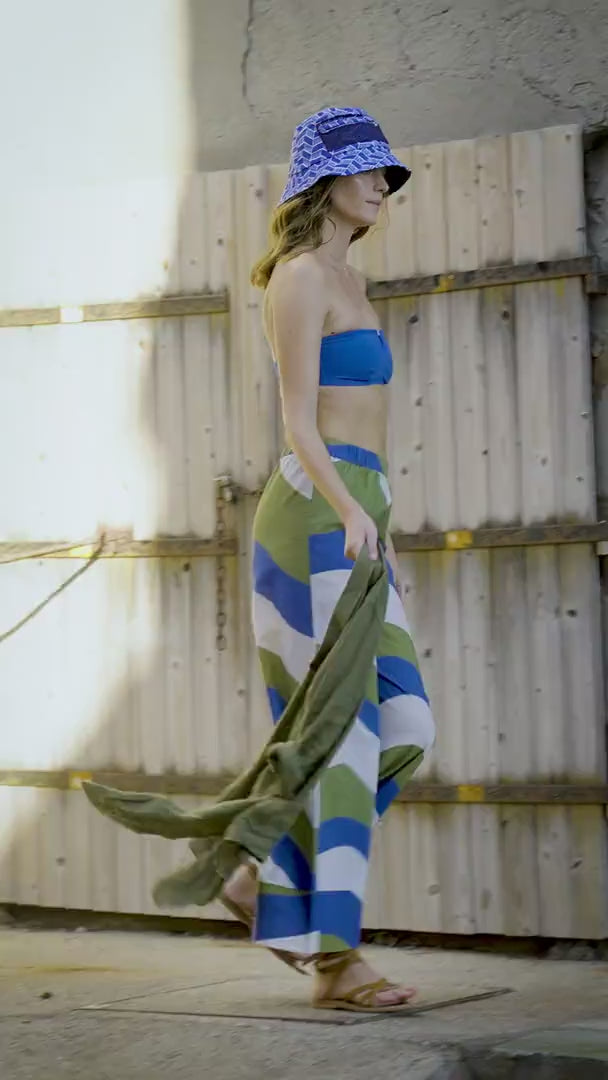 Pantalon_fluide_Mondello_bleu