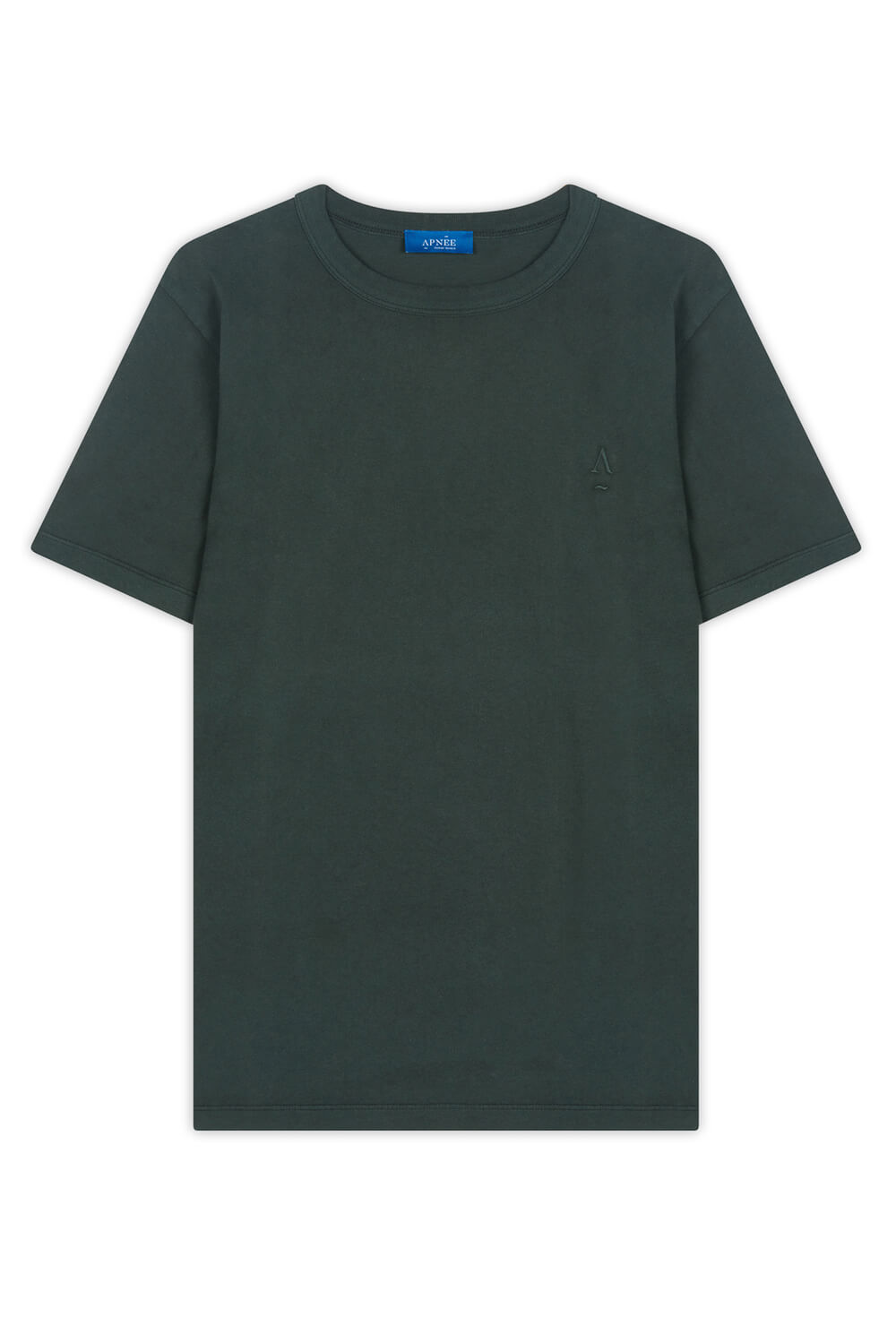 Tshirt_vert