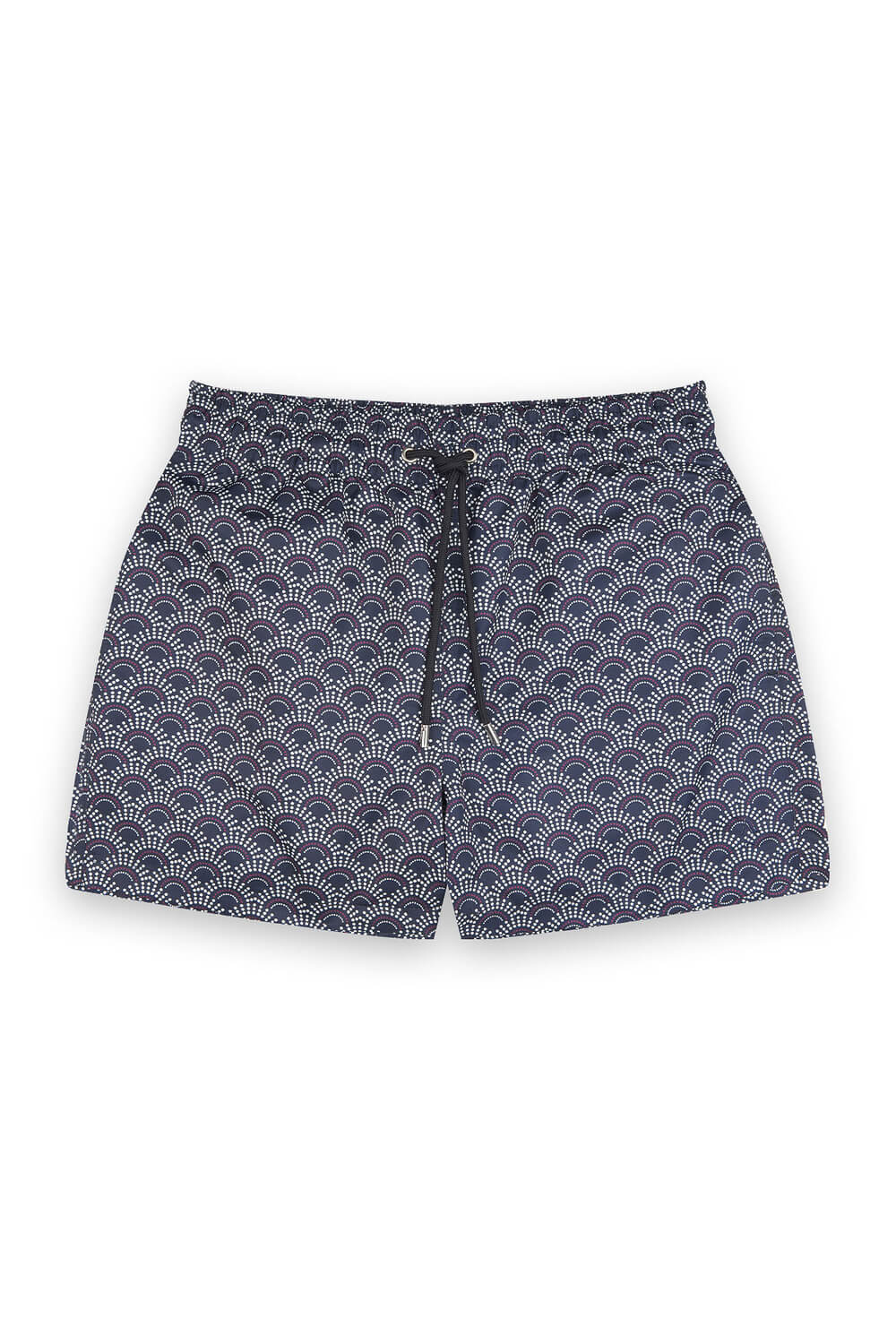 Maillots de bain Short de bain - Ecume - Apnée