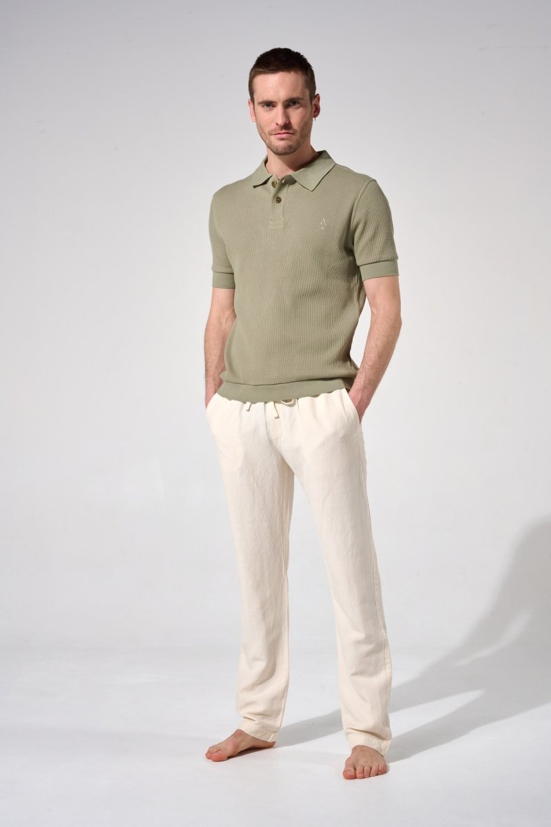 PANTALON_LIN_ECRU