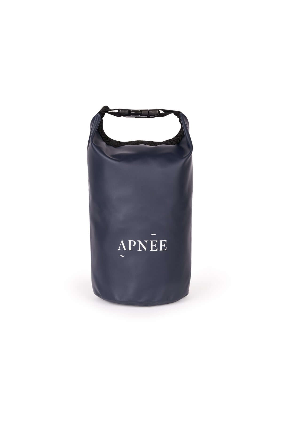 Maillots de bain Short de bain - Reflets Enzo Bleu - Apnée