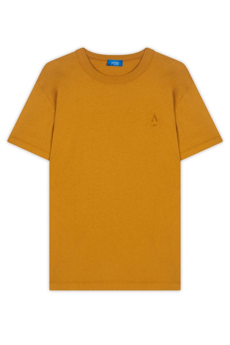 Tshirt_terra