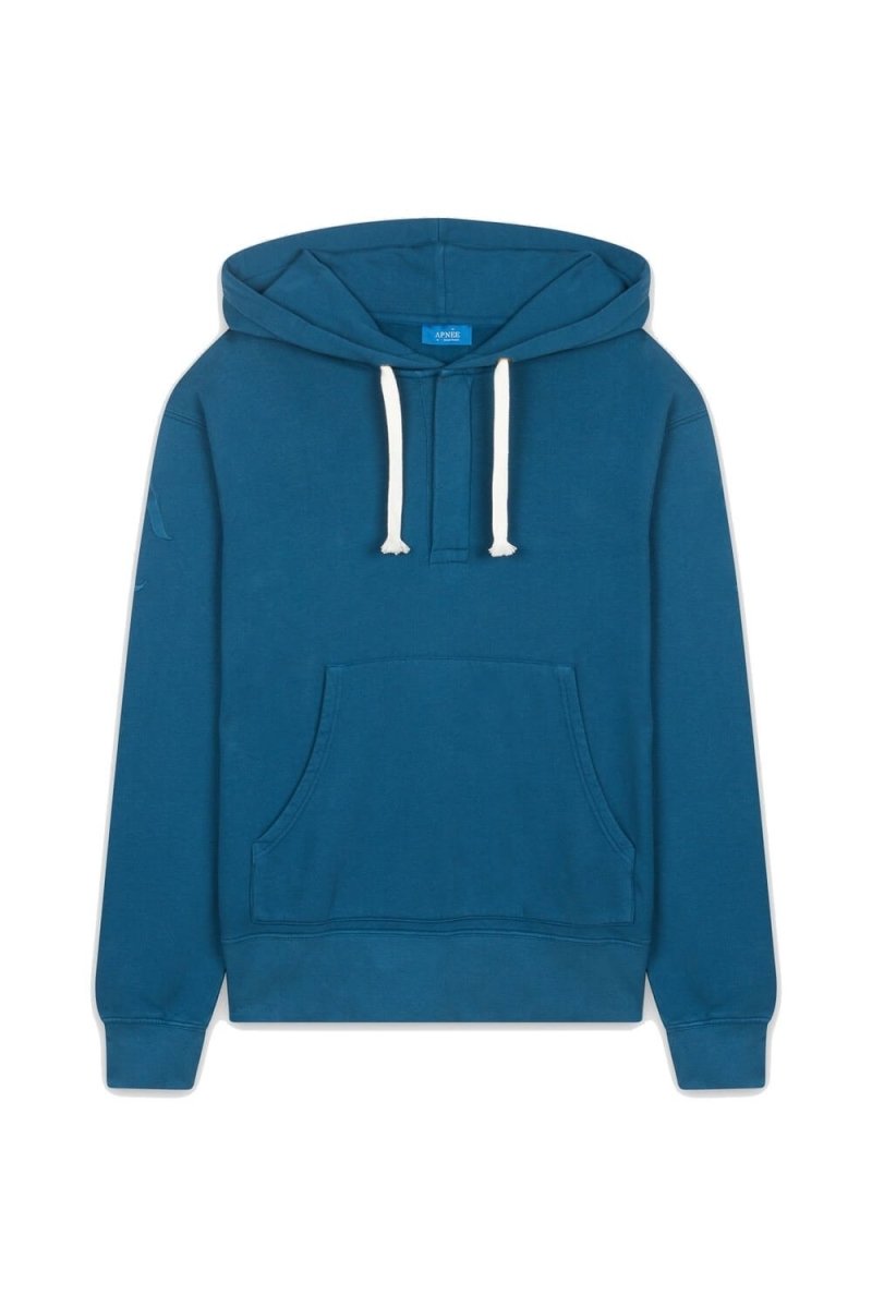 Hoodie_bleucanard