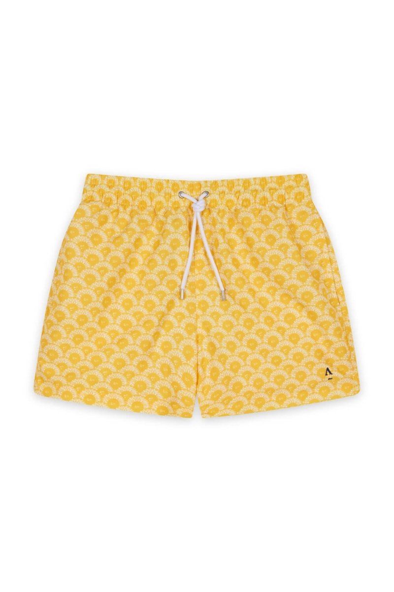 Recifs_jaune