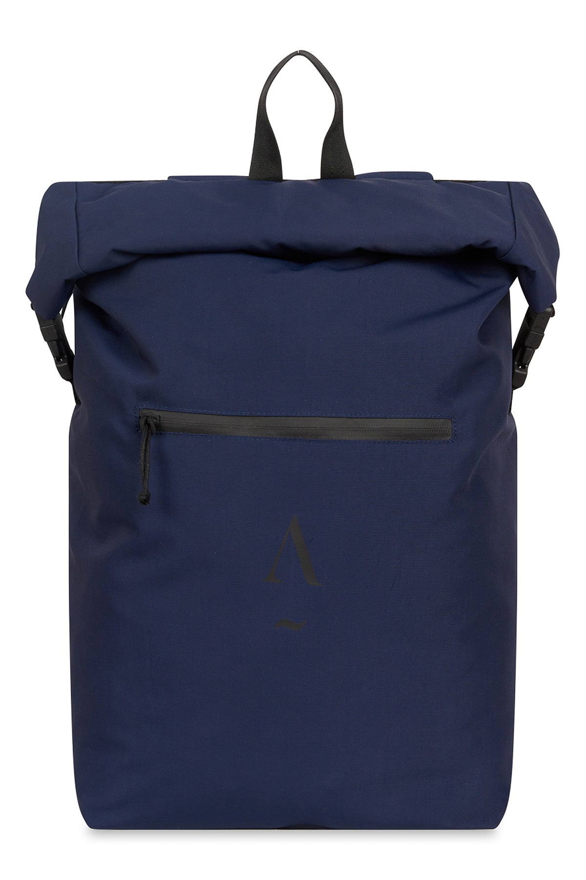 Bleu marine