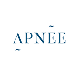 Apnée Swimwear