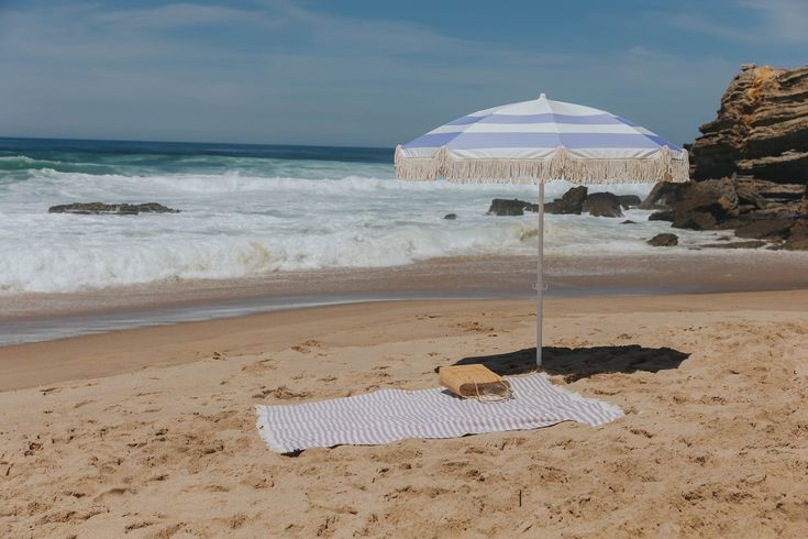 Comment occuper sa journée plage avec Apnée ?