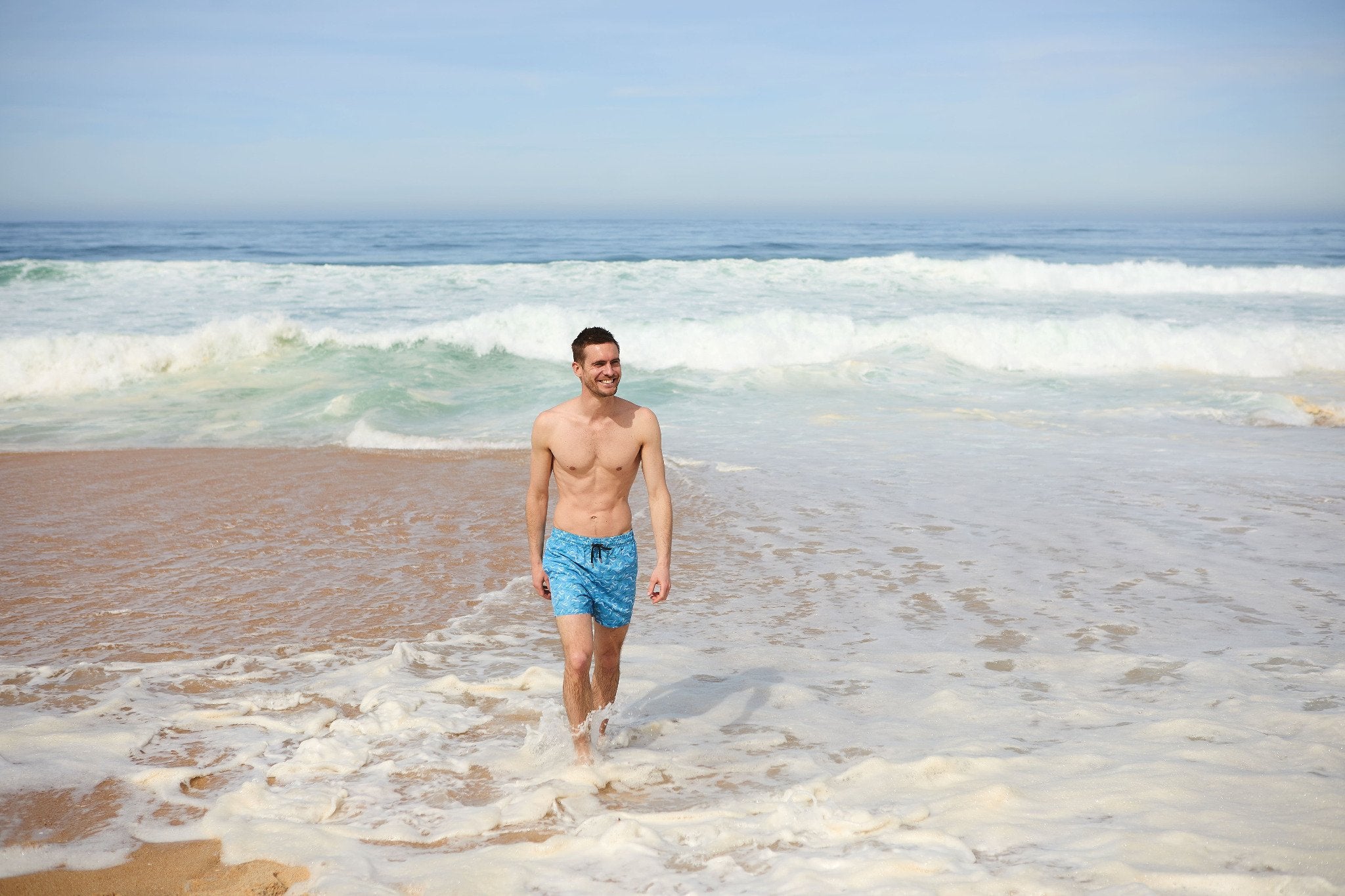 Votre sac de plage éco-responsable : Les essentiels à emporter avec votre maillot Apnée