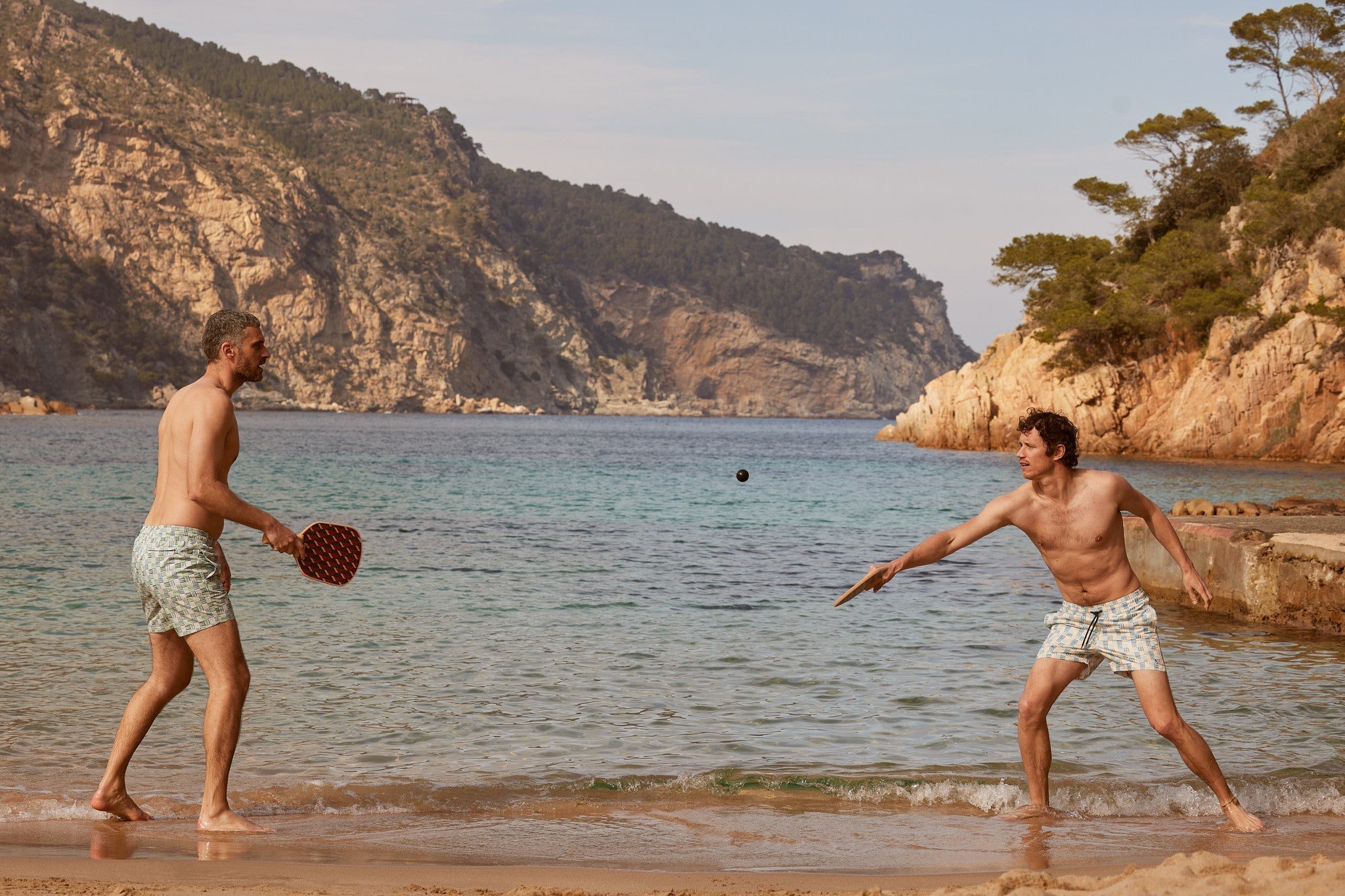 Les Journées Privées Apnée : Vos cadeaux de Noël à petits prix