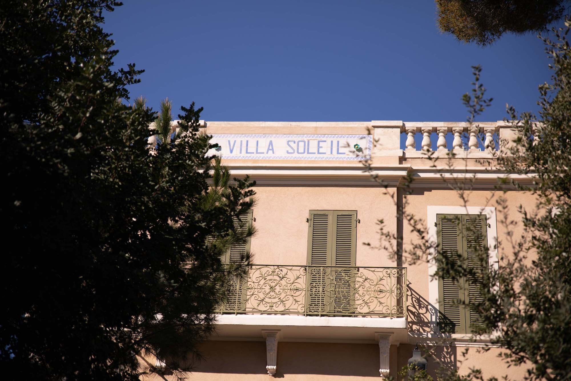 escale à cassis maillots de bain homme été soleil mer