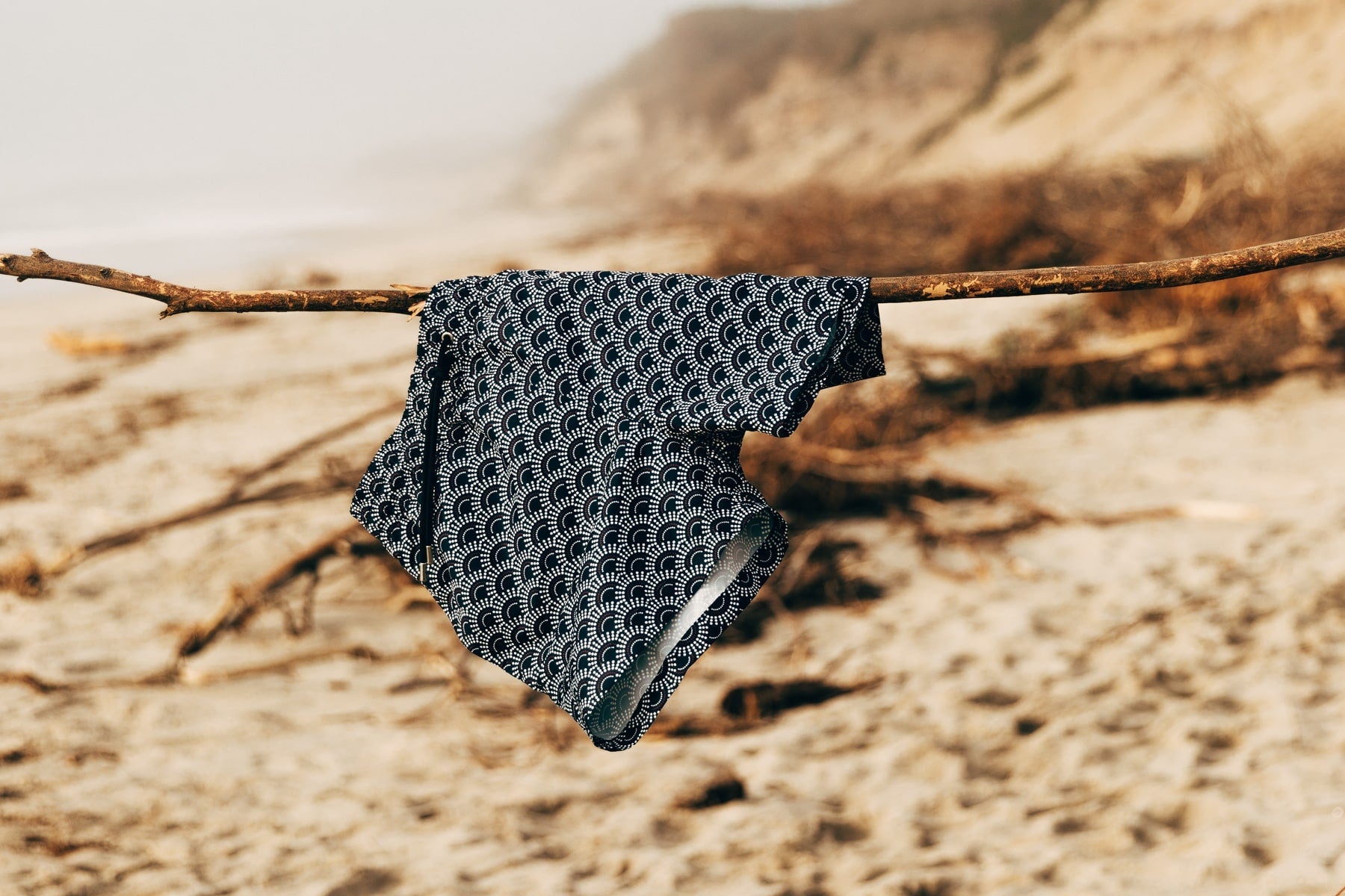 Le bilan (engagé) de l'année 2021