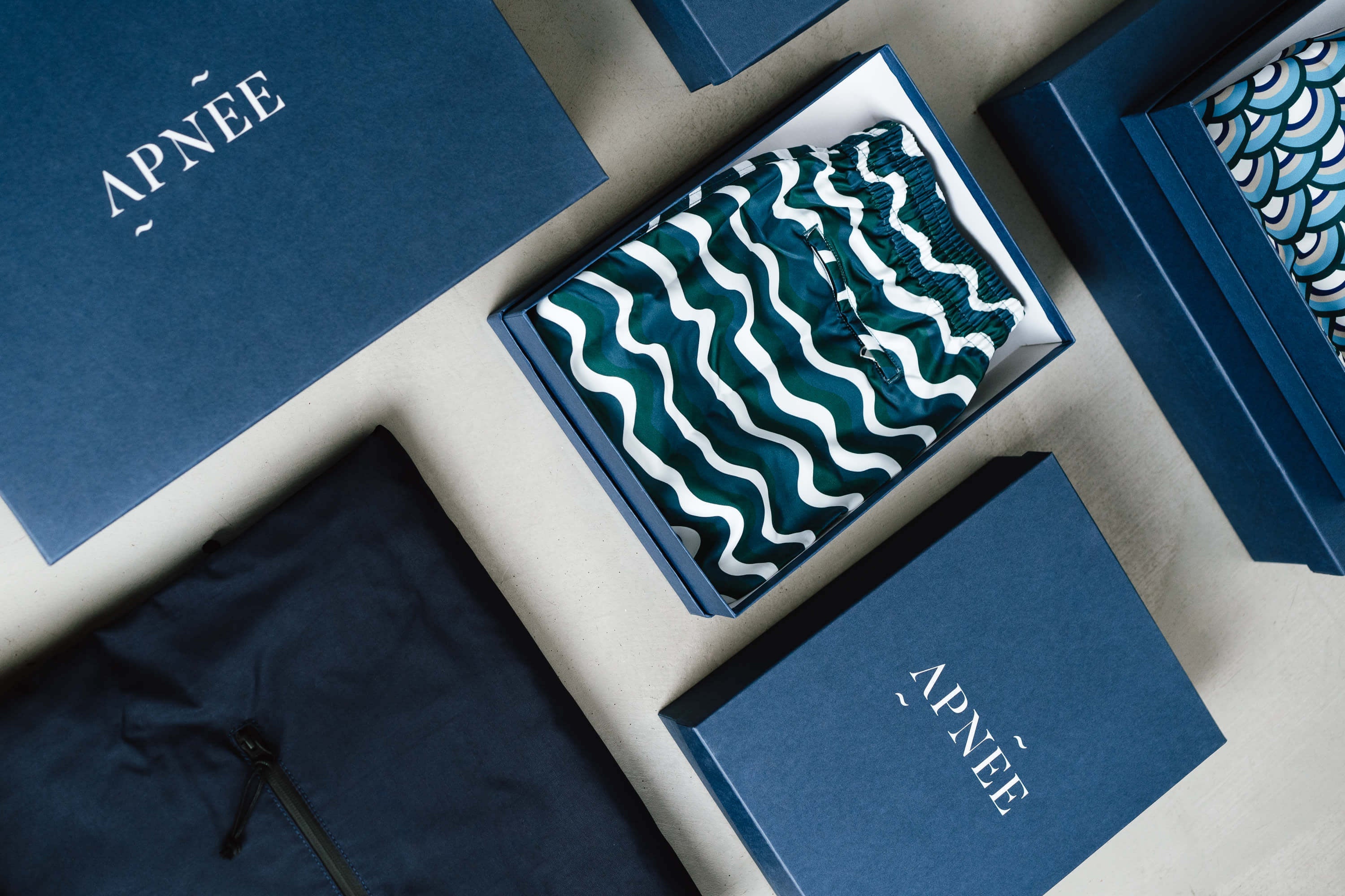 Le guide cadeau : 5 idées pour offrir un air de vacances