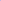 Rayures_pourpre