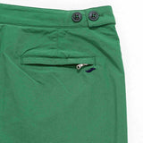 Maillots de bain Short de bain - Enzo Vert - Apnée