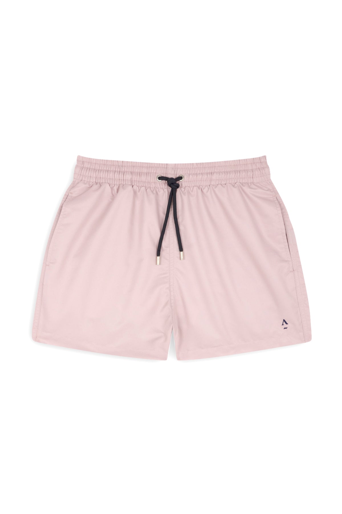 Swim shorts - Pink Uni